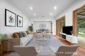 Property photo of 355 Baxter-Tooradin Road Langwarrin South VIC 3911