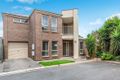 Property photo of 10/13-17 Burton Road Salisbury SA 5108