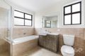 Property photo of 1/1584-1586 Main North Road Brahma Lodge SA 5109