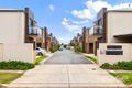 Property photo of 1/1584-1586 Main North Road Brahma Lodge SA 5109