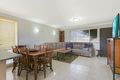 Property photo of 12 Harrier Parade Calala NSW 2340