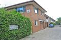 Property photo of 5/20 Fitzgerald Street Coffs Harbour NSW 2450