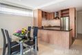 Property photo of 19/3-4 Sovereign Point Court Doncaster VIC 3108