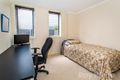 Property photo of 19/3-4 Sovereign Point Court Doncaster VIC 3108