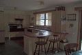 Property photo of 6 Crown Close Tarbuck Bay NSW 2428