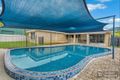 Property photo of 57 Richardson Street Edge Hill QLD 4870
