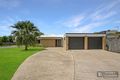 Property photo of 57 Richardson Street Edge Hill QLD 4870