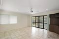 Property photo of 57 Richardson Street Edge Hill QLD 4870