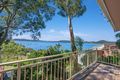 Property photo of 83 Glenrock Parade Koolewong NSW 2256