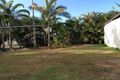 Property photo of 13 Bovey Street North Mackay QLD 4740