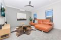 Property photo of 28 The Grange Shaw QLD 4818