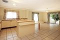 Property photo of 9 Regent Place Bomaderry NSW 2541