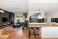 Property photo of 2/1E James Street Redwood QLD 4350