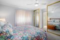 Property photo of 3A Winser Avenue Seaton SA 5023