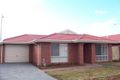 Property photo of 7 Coco Parade Skye VIC 3977