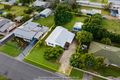 Property photo of 36 Petaine Street Raceview QLD 4305