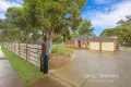 Property photo of 19 Grays Lane Cranebrook NSW 2749