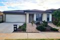 Property photo of 5 Willowleaf Street Tarneit VIC 3029