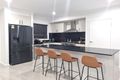 Property photo of 5 Willowleaf Street Tarneit VIC 3029
