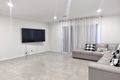 Property photo of 5 Willowleaf Street Tarneit VIC 3029