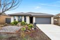 Property photo of 6 Herdson Place Macgregor ACT 2615