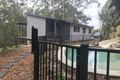 Property photo of 44 Raleigh Terrace Currumbin Waters QLD 4223
