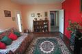 Property photo of 21 Albany Close Oaklands Park SA 5046