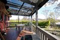 Property photo of 29 Macrobertson Street Mawson ACT 2607