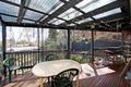 Property photo of 29 Macrobertson Street Mawson ACT 2607