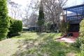 Property photo of 29 Macrobertson Street Mawson ACT 2607