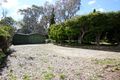 Property photo of 29 Macrobertson Street Mawson ACT 2607
