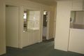 Property photo of 12/274A Domain Road South Yarra VIC 3141