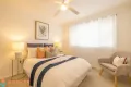 Property photo of 91 Brittania Drive Watanobbi NSW 2259