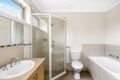 Property photo of 10/13-17 Burton Road Salisbury SA 5108