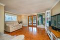 Property photo of 4 Coldstream Crescent Rankin Park NSW 2287