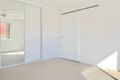 Property photo of 2/19 Durack Street Moorooka QLD 4105