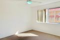 Property photo of 2/19 Durack Street Moorooka QLD 4105
