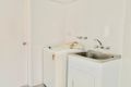 Property photo of 2/19 Durack Street Moorooka QLD 4105