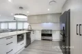 Property photo of 19 Grays Lane Cranebrook NSW 2749