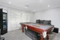 Property photo of 19 Grays Lane Cranebrook NSW 2749