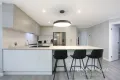 Property photo of 19 Grays Lane Cranebrook NSW 2749