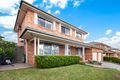 Property photo of 9 Sciarra Crescent Acacia Gardens NSW 2763
