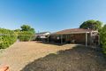 Property photo of 54 Cornwall Street Lathlain WA 6100