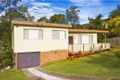 Property photo of 12 Dean Parade Rankin Park NSW 2287