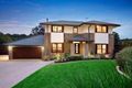 Property photo of 10 Bunyip Court Plenty VIC 3090