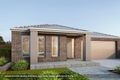 Property photo of LOT 293 Hammersmith Circuit Traralgon VIC 3844