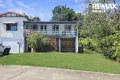 Property photo of 35 Ocean Avenue Slade Point QLD 4740