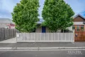 Property photo of 1/57 Waratah Street Geelong West VIC 3218