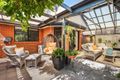 Property photo of 3A Winser Avenue Seaton SA 5023