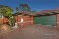 Property photo of 11 Sylvan Avenue Keysborough VIC 3173